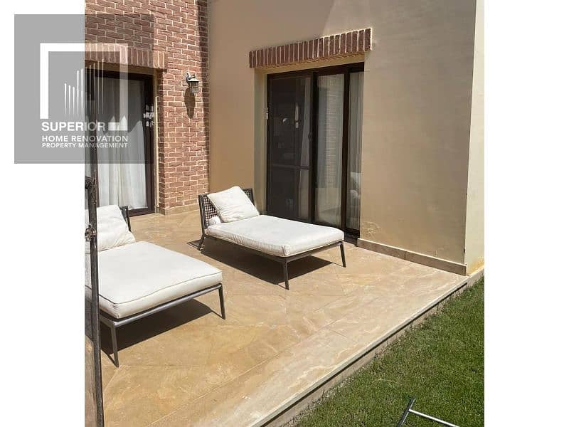 6 WhatsApp Image 2023-07-09 at 3.47. 19 PM (3). jpg