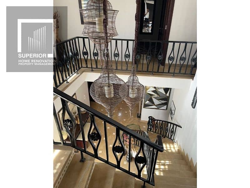 7 WhatsApp Image 2023-07-09 at 3.53. 37 PM (4). jpg