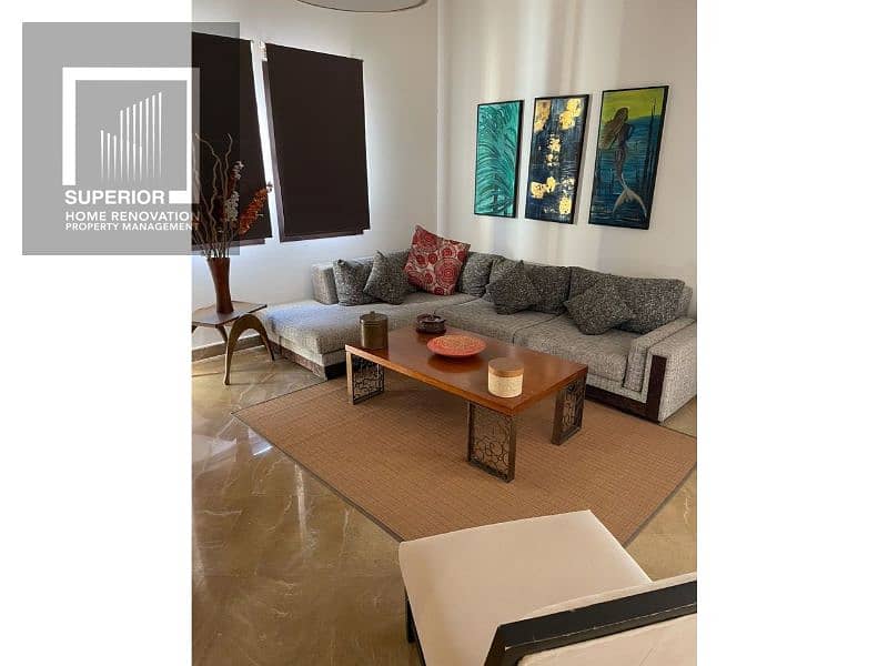 8 WhatsApp Image 2023-07-09 at 3.53. 37 PM (3). jpg