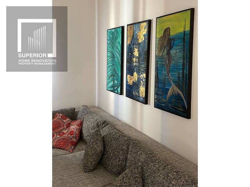 10 WhatsApp Image 2023-07-09 at 3.53. 35 PM (1). jpg