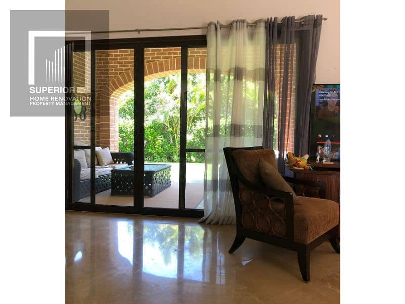 11 WhatsApp Image 2023-07-09 at 3.53. 35 PM (4). jpg