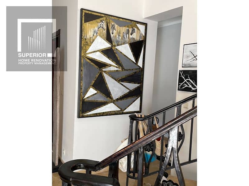 12 WhatsApp Image 2023-07-09 at 3.53. 35 PM (2). jpg