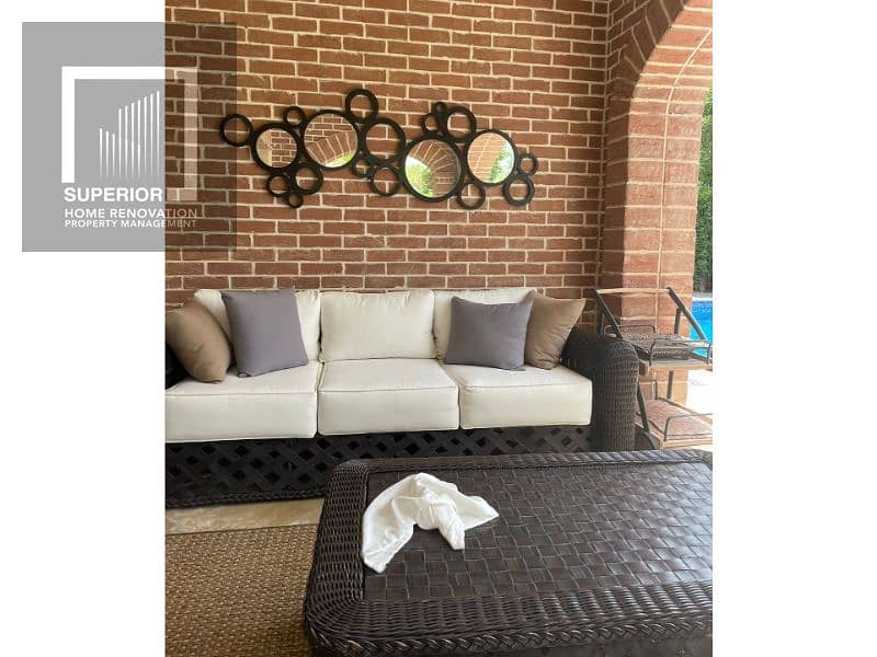 13 WhatsApp Image 2023-07-09 at 3.53. 35 PM (5). jpg