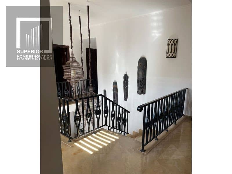 15 WhatsApp Image 2023-07-09 at 3.53. 38 PM. jpg