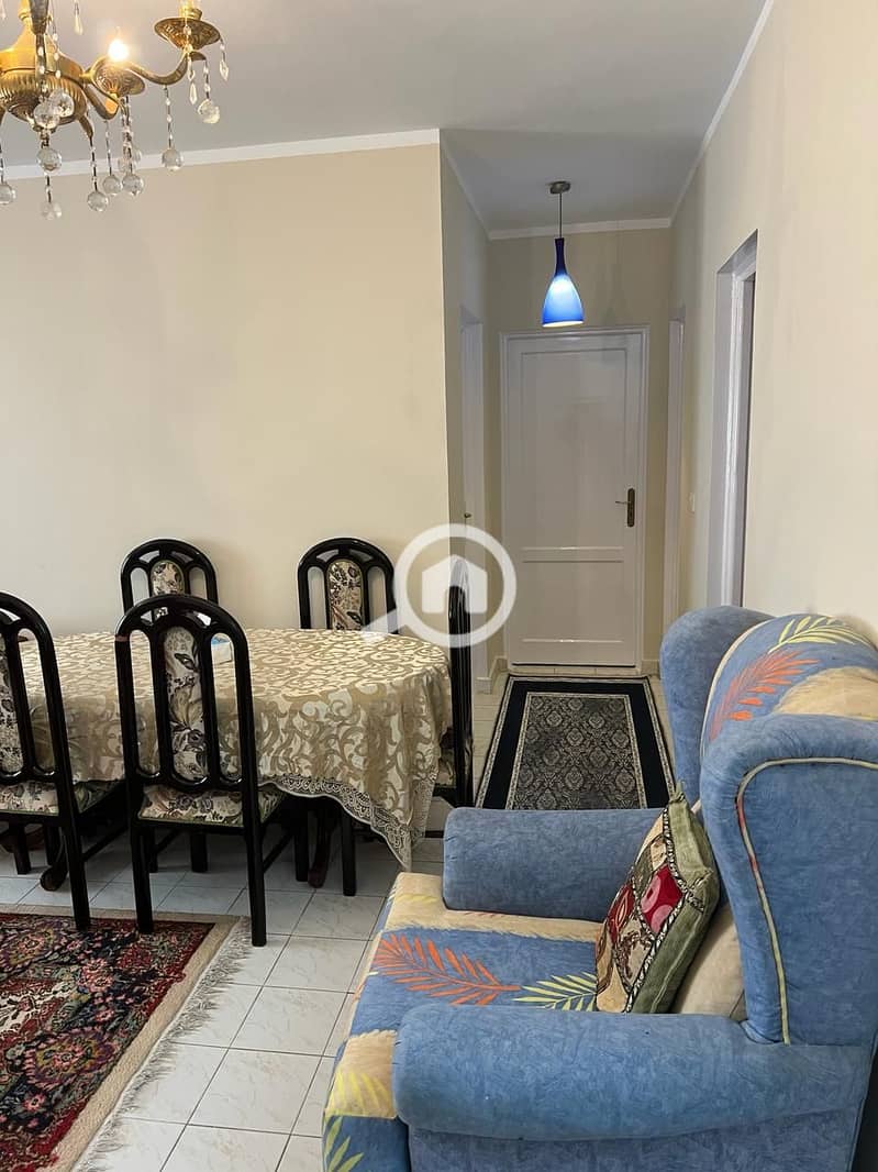 2 ebcb486e-6838-47ac-a30d-41734f8f6842. jpeg