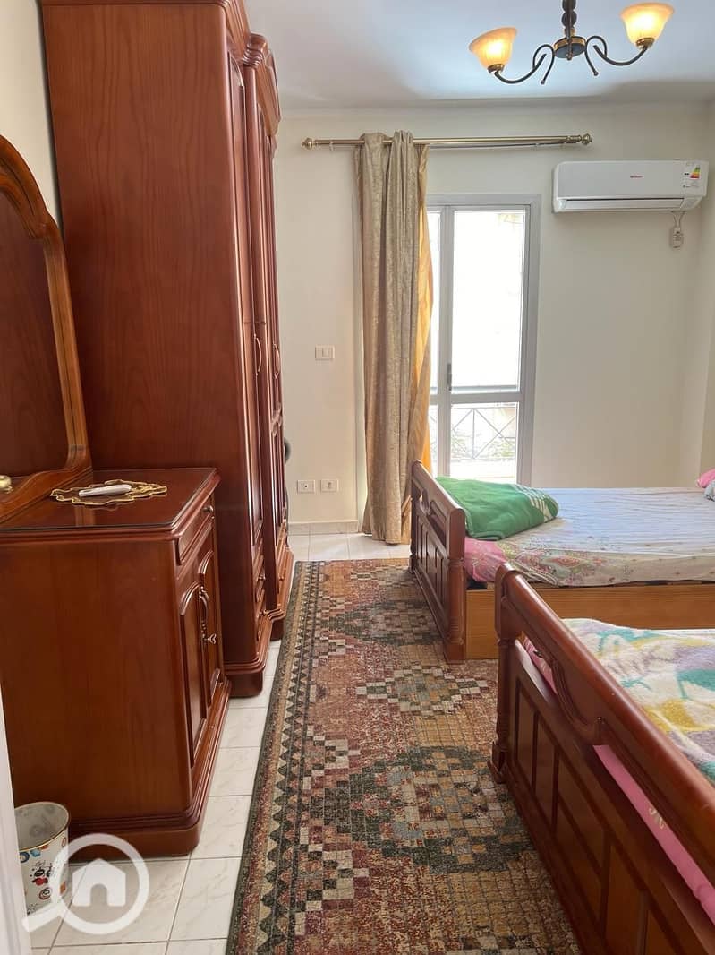 5 9193c9cb-e53d-4ea5-8873-d347ecb11533. jpeg