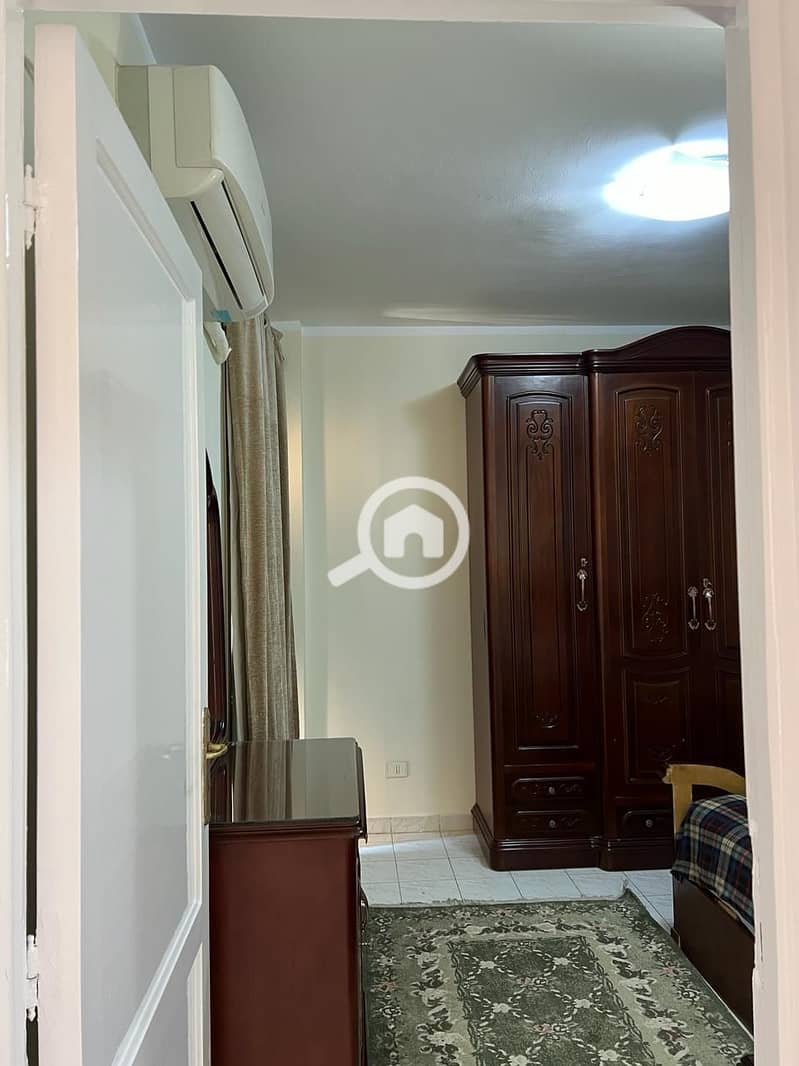 7 bcfde03c-b790-4625-a21c-5985bb0a8bed. jpeg