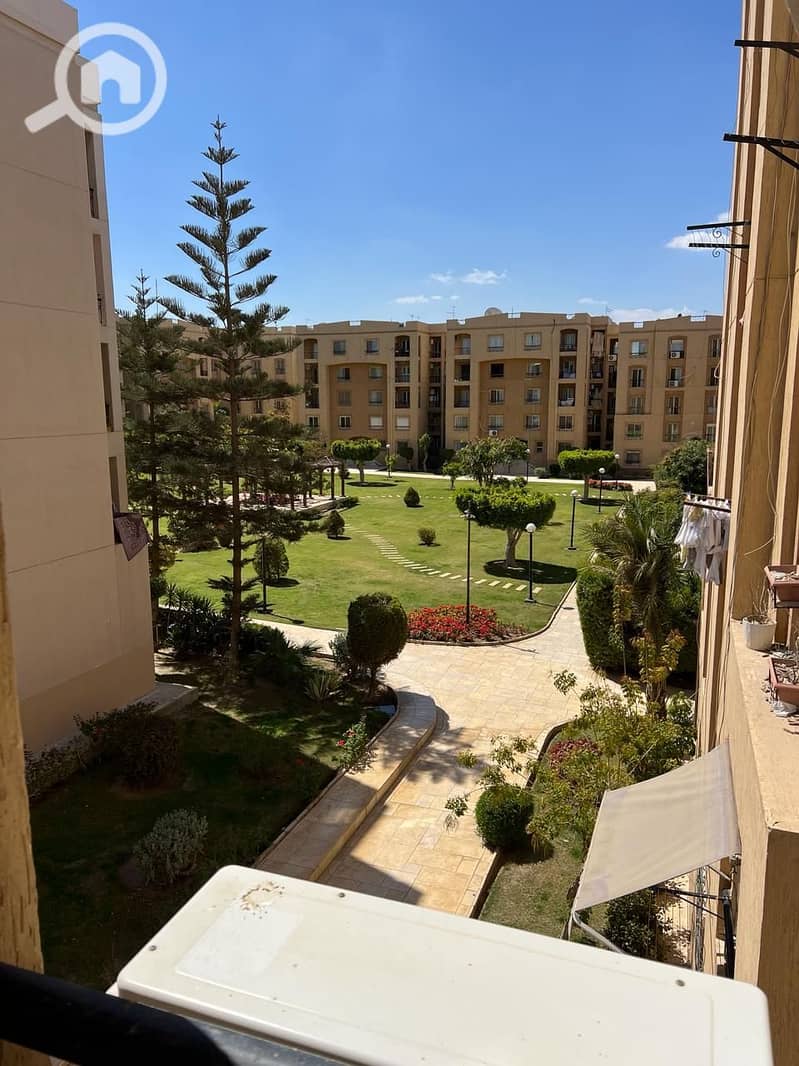 9 ac6480ee-a0ee-4c63-ac96-8ca9916f5c17. jpeg