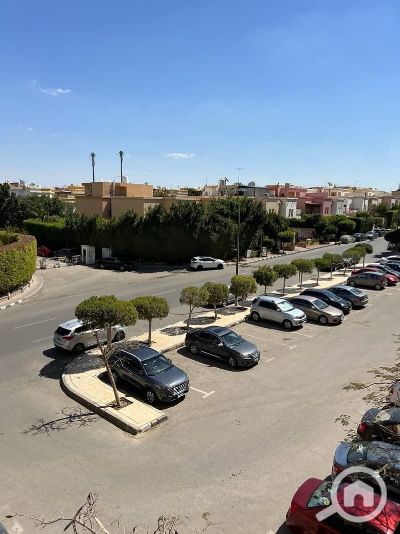 11 2e9d209c-1831-4250-8724-6fa65777e515. jpeg