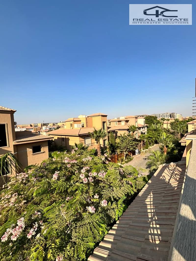 WhatsApp Image 2025-12-04 at 18.17. 29 (2). jpeg WhatsApp Image 2025-12-04 at 18.17. 29 (2). jpeg