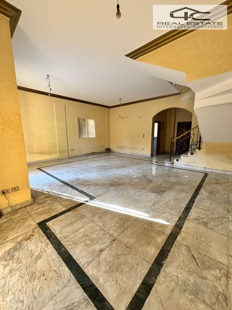 5 WhatsApp Image 2025-12-04 at 18.17. 26. jpeg