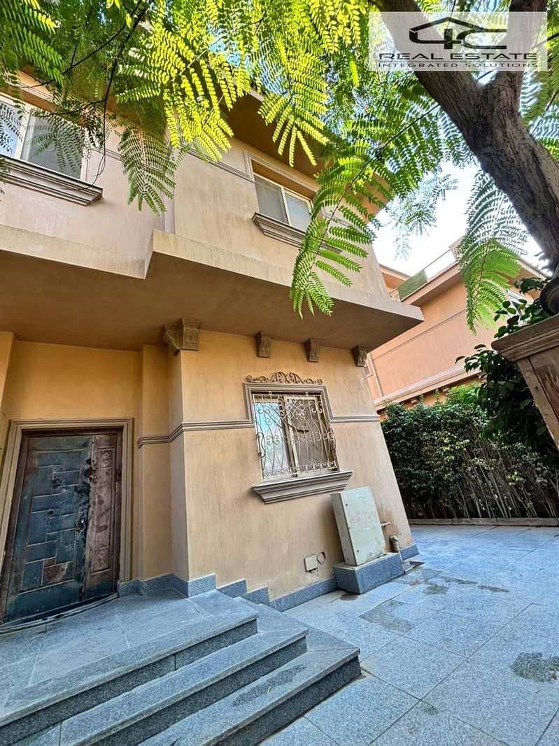 11 WhatsApp Image 2025-12-04 at 18.17. 28 (2). jpeg