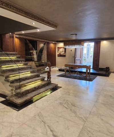 3 Bedroom Duplex for Sale in New Cairo, Cairo - 582768527_1164994969031951_4986597691822893658_n. jpg 3 Bedroom Duplex for Sale in New Cairo, Cairo - 582768527_1164994969031951_4986597691822893658_n. jpg