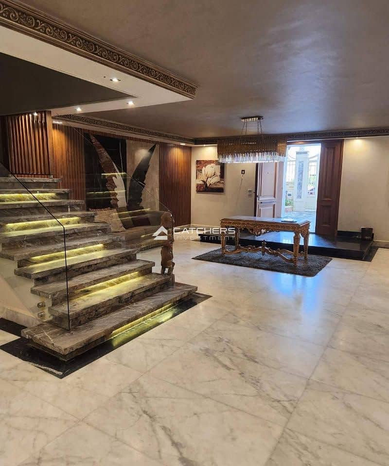 582768527_1164994969031951_4986597691822893658_n. jpg