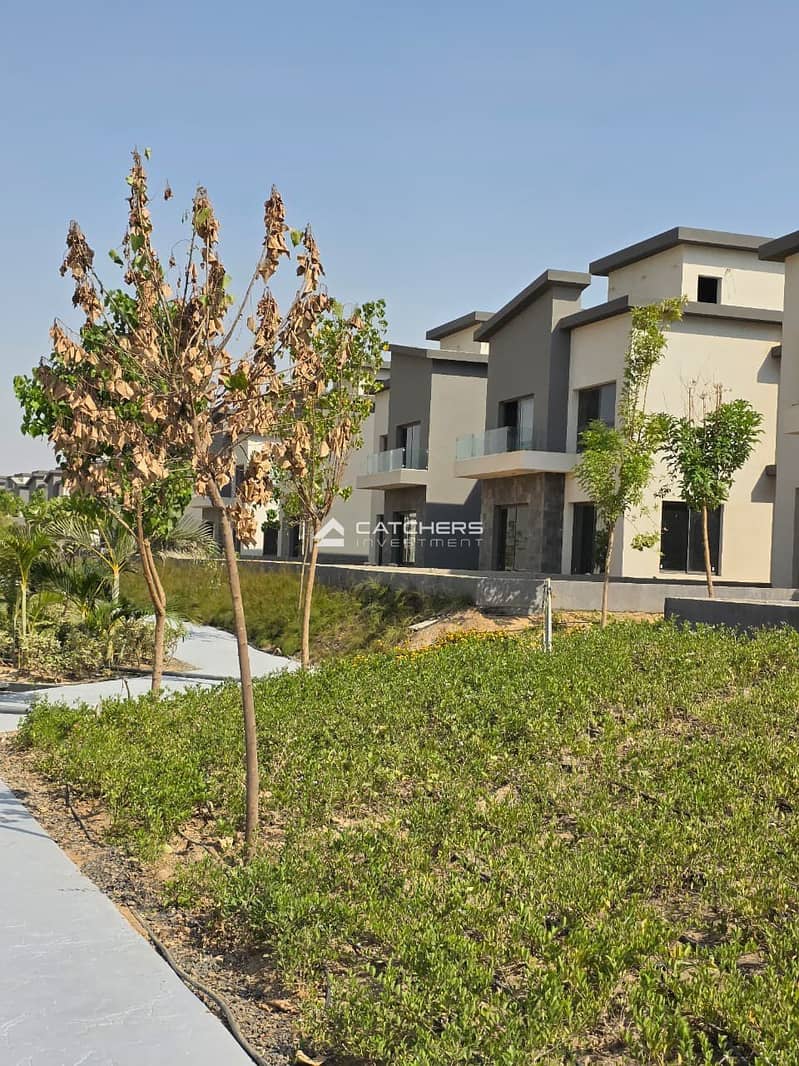 7 WhatsApp Image 2025-11-05 at 13.04. 28_1c211c4f. jpg