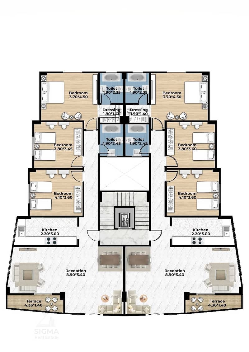 7 WhatsApp Image 2025-11-27 at 1.19. 33 PM (2). jpeg