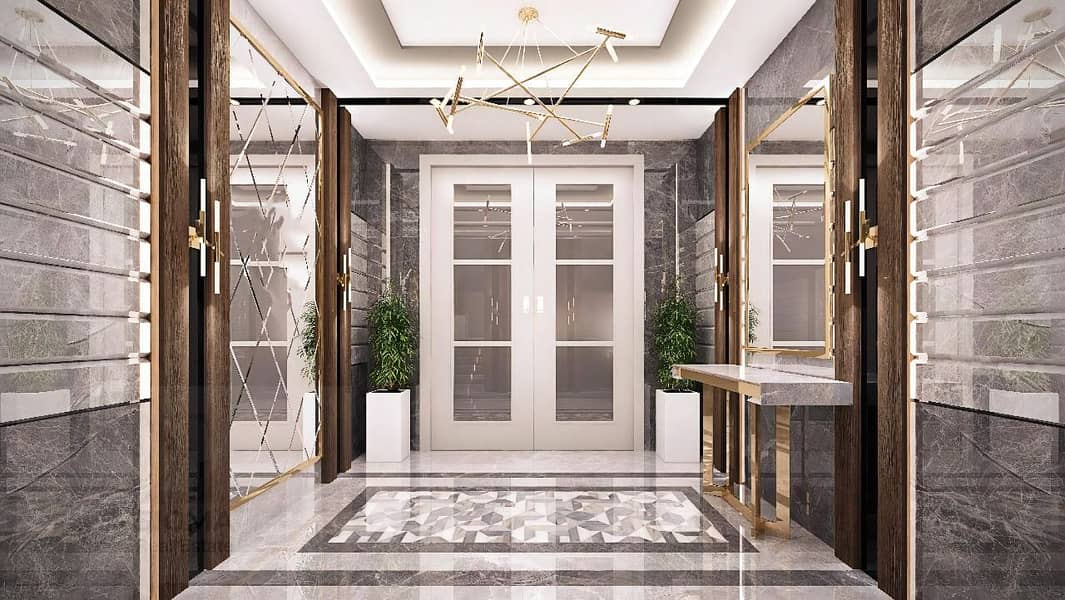 9 WhatsApp Image 2025-11-27 at 1.19. 32 PM (1). jpeg