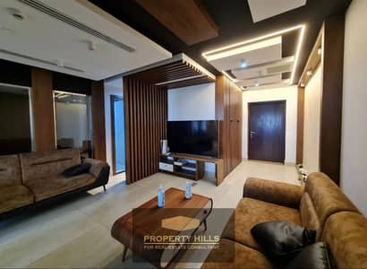 Office for Sale in Sheikh Zayed, Giza - IMG_6213. jpg