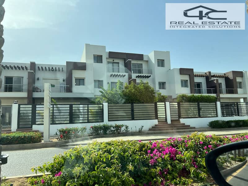 3 WhatsApp Image 2024-04-22 at 4.17. 19 PM (1). jpeg