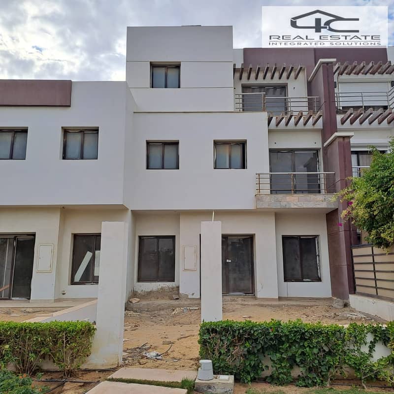 6 WhatsApp Image 2024-02-19 at 9.39. 09 PM (1). jpeg