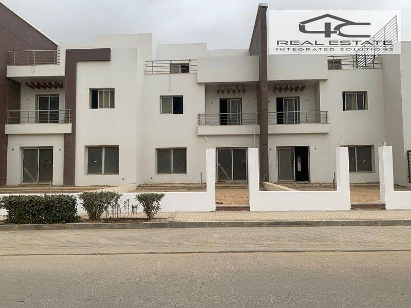 7 WhatsApp Image 2024-01-10 at 12.11. 28 PM. jpg