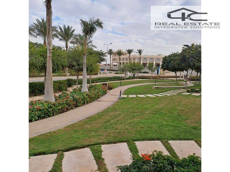 10 WhatsApp Image 2024-02-19 at 9.39. 09 PM (2). jpg