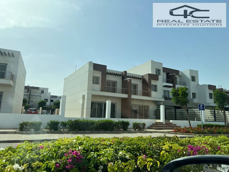 11 WhatsApp Image 2024-04-22 at 4.15. 12 PM. jpeg