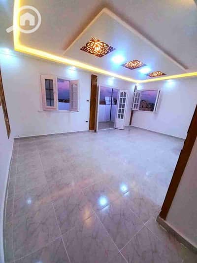 2 Bedroom Apartment for Sale in Agami, Alexandria - 1000112482. jpg