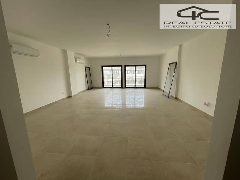 6 WhatsApp Image 2025-12-04 at 6.05. 46 PM (1). jpeg