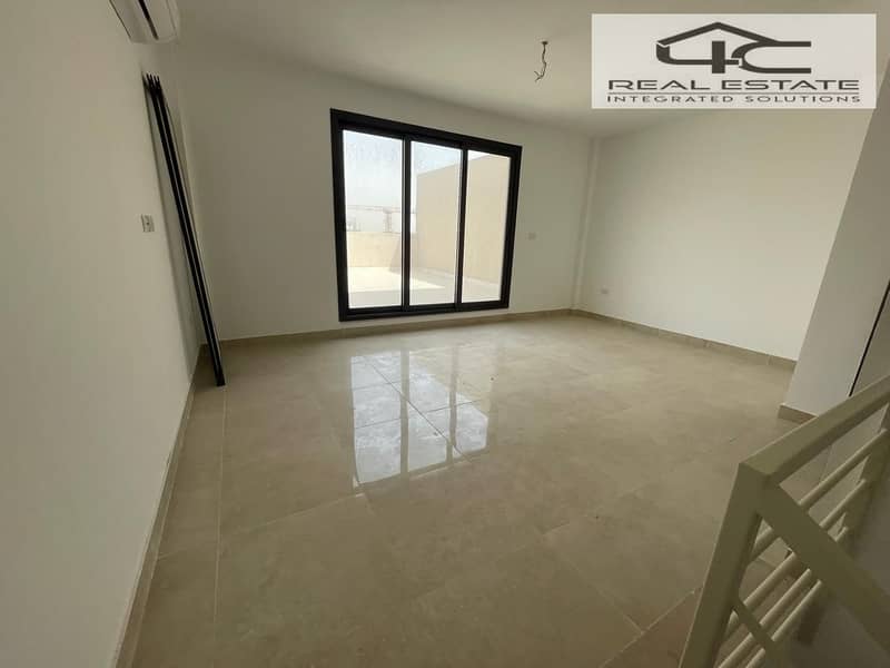 7 WhatsApp Image 2025-12-04 at 6.05. 46 PM (2). jpeg