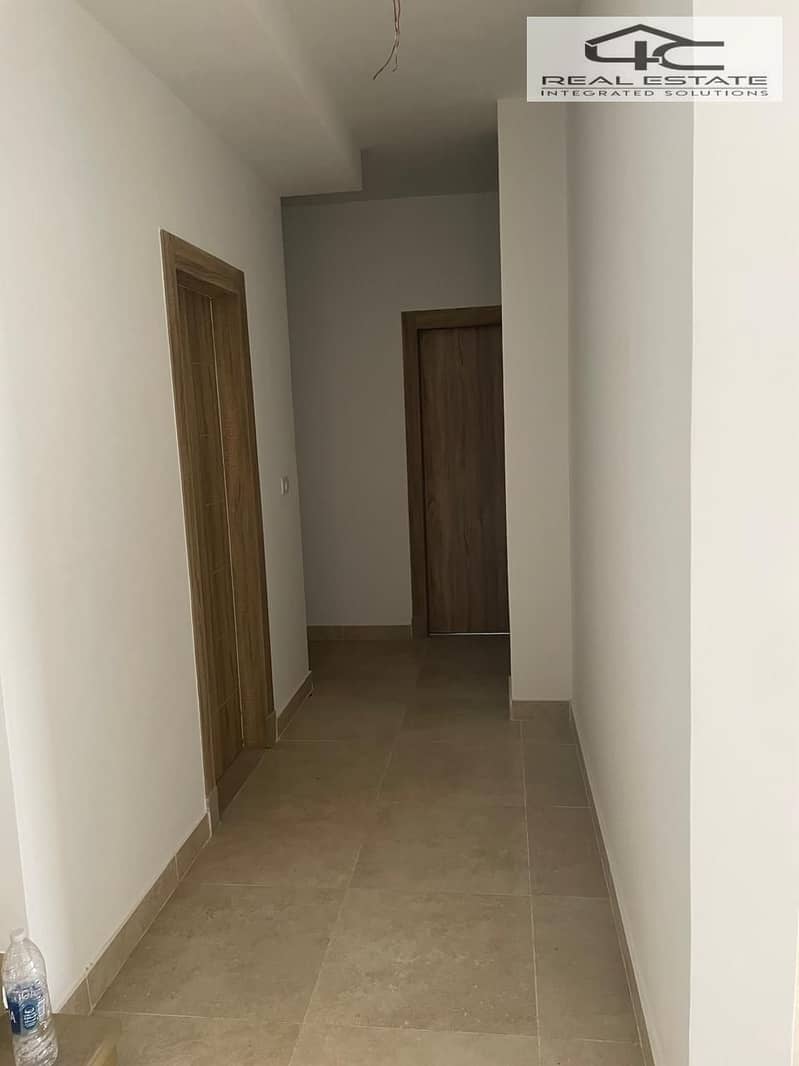 11 WhatsApp Image 2025-12-04 at 6.05. 44 PM (2). jpeg