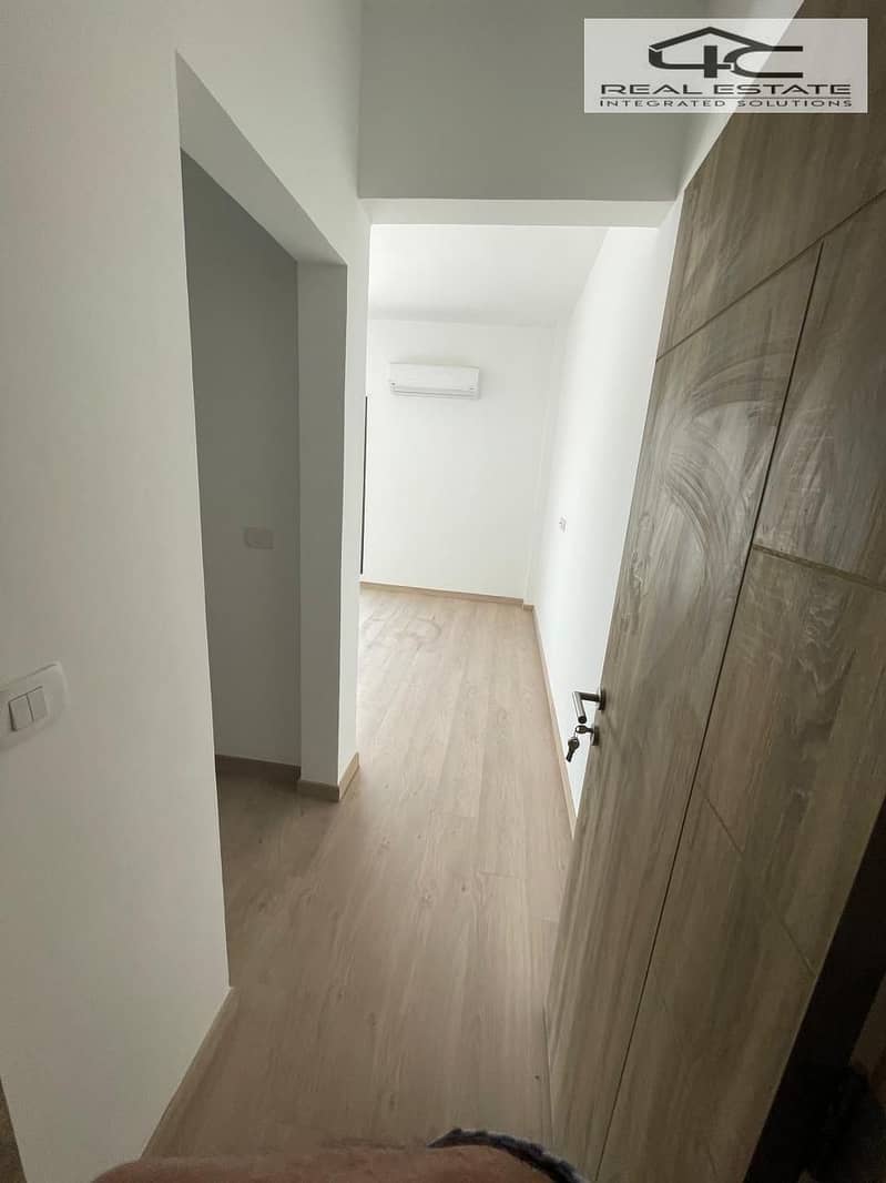 12 WhatsApp Image 2025-12-04 at 6.05. 45 PM (2). jpeg