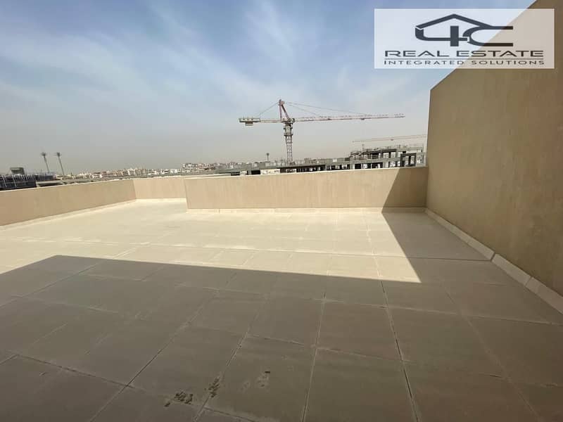 13 WhatsApp Image 2025-12-04 at 6.05. 47 PM. jpeg