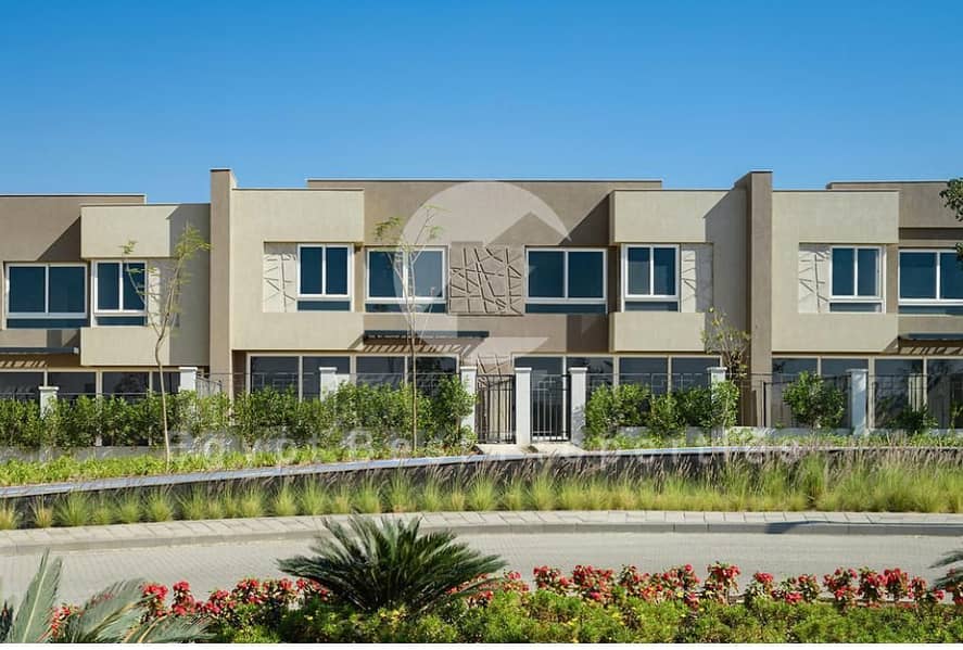 7 IMG-20251126-WA0094. jpg