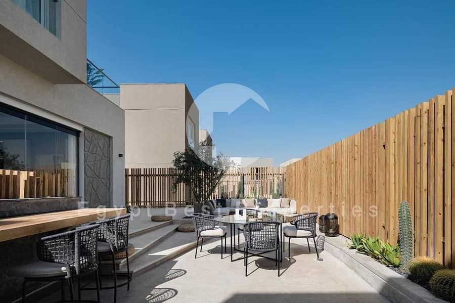 10 IMG-20251126-WA0100. jpg