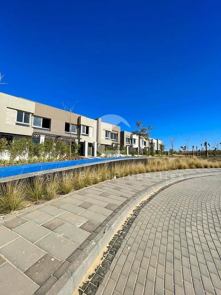 11 IMG-20251126-WA0102. jpg