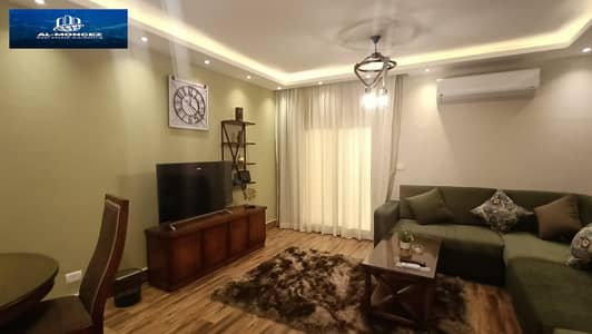 2 Bedroom Flat for Rent in New Cairo, Cairo - صورة واتساب بتاريخ 1447-06-13 في 18.24. 11_effecc61. jpg