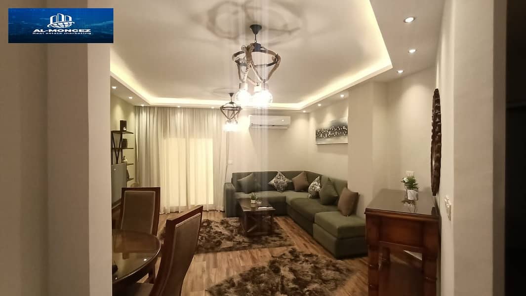 2 صورة واتساب بتاريخ 1447-06-13 في 18.24. 11_9d91c647. jpg