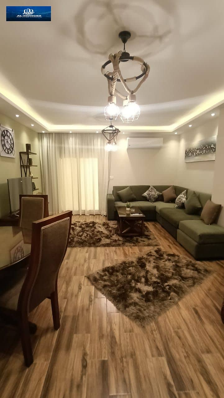 3 صورة واتساب بتاريخ 1447-06-13 في 18.24. 10_9396cf8e. jpg