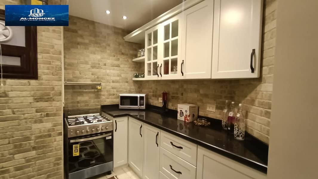 4 صورة واتساب بتاريخ 1447-06-13 في 18.24. 12_4441cf6e. jpg