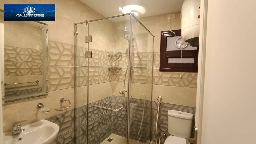 6 صورة واتساب بتاريخ 1447-06-13 في 18.24. 12_75391ae0. jpg