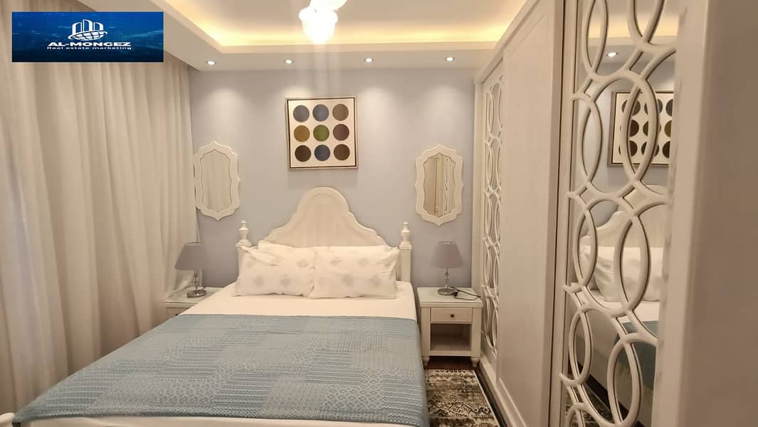 10 صورة واتساب بتاريخ 1447-06-13 في 18.24. 13_61c8ed5a. jpg