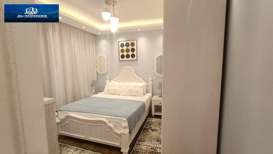 11 صورة واتساب بتاريخ 1447-06-13 في 18.24. 14_1b7bf090. jpg