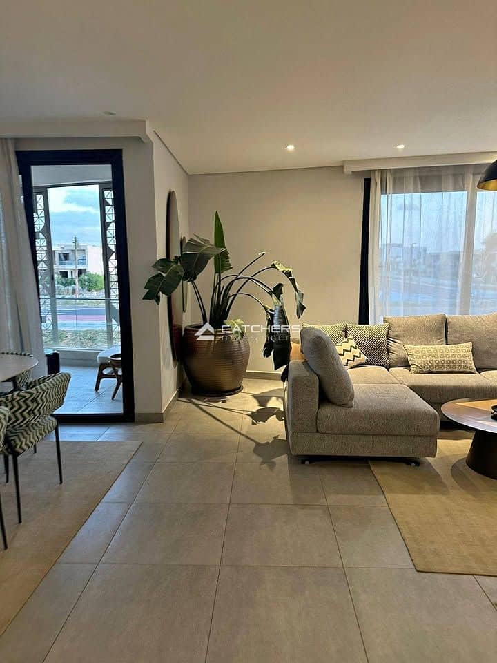 2 530374957_24063467439990629_8226653733946790708_n. jpg