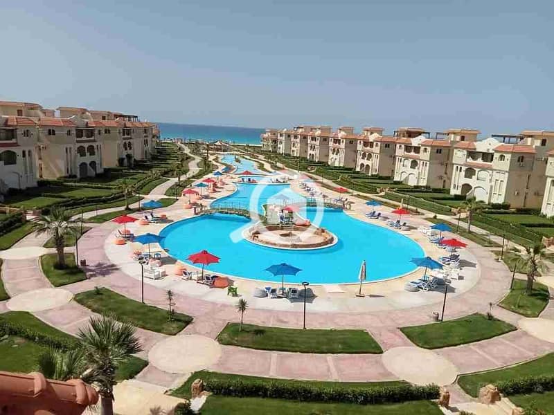 2 IMG-20220720-WA0038. jpg