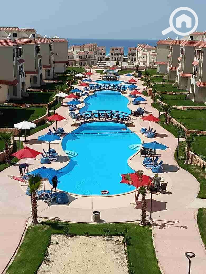 3 IMG-20220720-WA0037. jpg