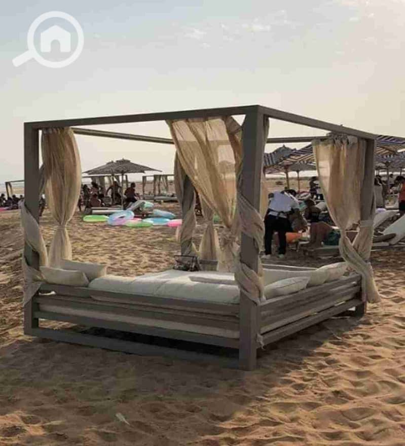 4 IMG-20220720-WA0040. jpg