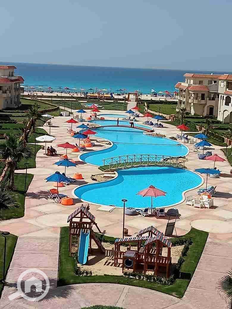 5 IMG-20220720-WA0039. jpg