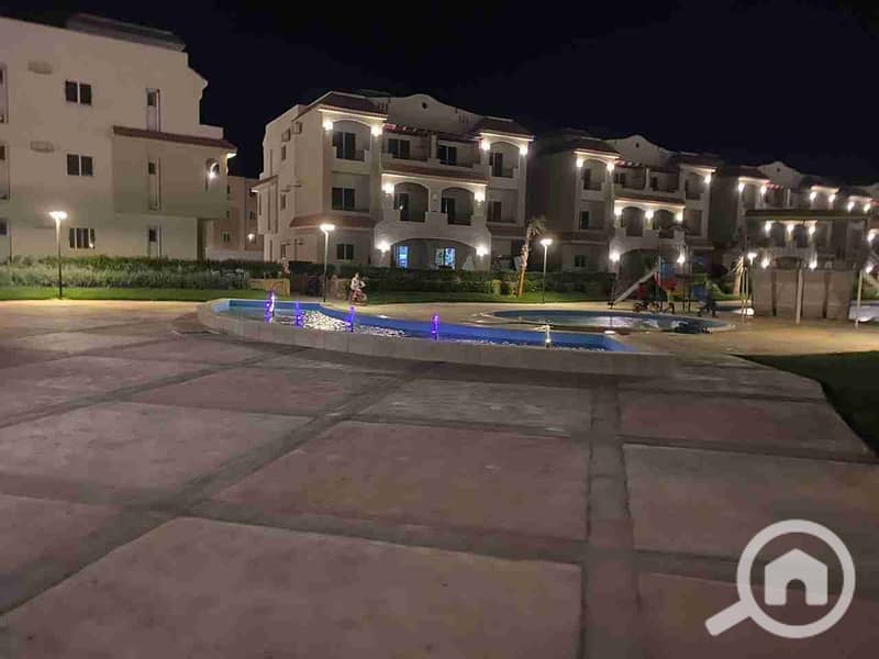 6 IMG-20220720-WA0046. jpg