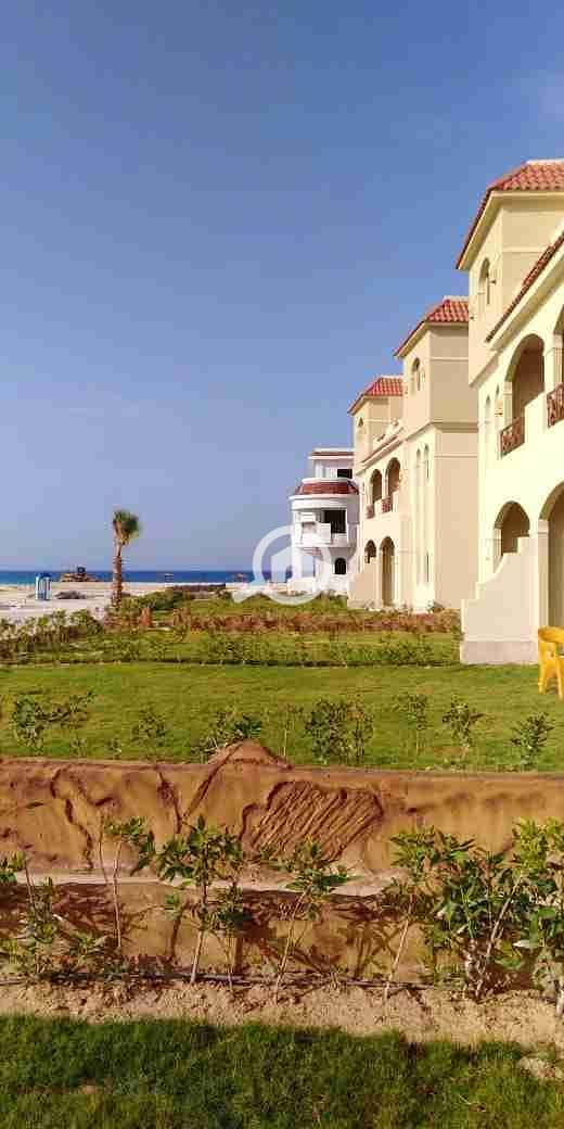 7 IMG-20220720-WA0042. jpg